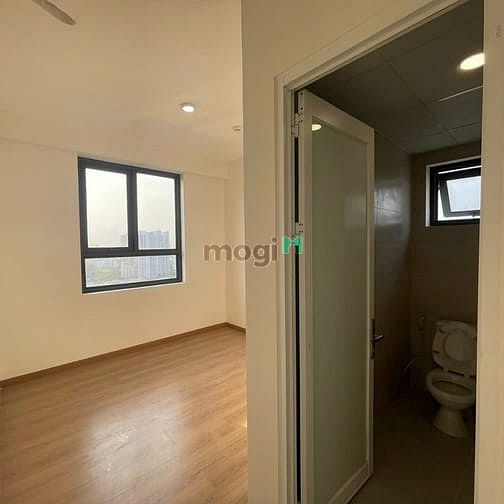 Hình ảnh Chung cư Bảy Hiền, Phạm Phú Thứ, TB: 3p ngủ, 2wc, máy lạnh, 12tr5/th