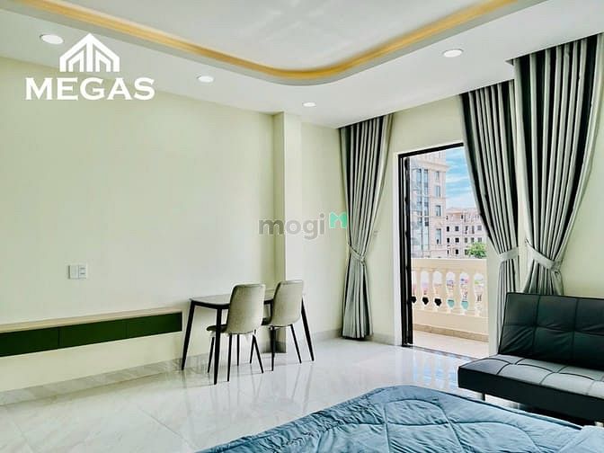 Hình ảnh 🎉 Cho thuê Trang Chủ MB66.COM / Đăng Ký Tặng 66K ngay Công viên Làng Hoa - Siêu đẹp full nội thất 🎉