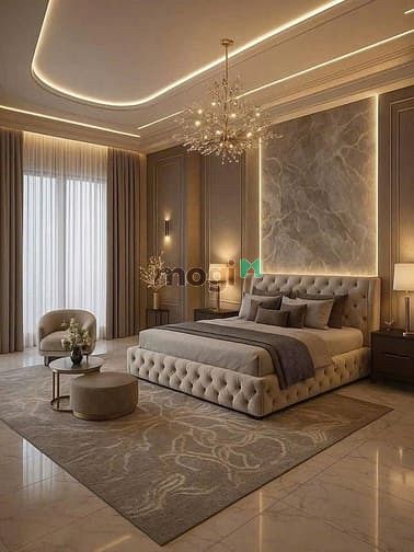 Hình ảnh Cho thuê Trang Chủ MB66.COM / Đăng Ký Tặng 66K Hưng Phúc ( Happy Residence ), 2Pn, 2Wc, full nội thất