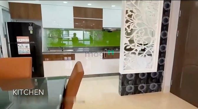 Hình ảnh Cho thuê Trang Chủ MB66.COM / Đăng Ký Tặng 66K Happy Valley giá rẻ ngay tại Phú Mỹ Hưng-Quận 7