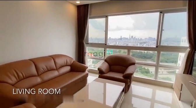Hình ảnh Cho thuê Trang Chủ MB66.COM / Đăng Ký Tặng 66K Happy Valley giá rẻ ngay tại Phú Mỹ Hưng-Quận 7