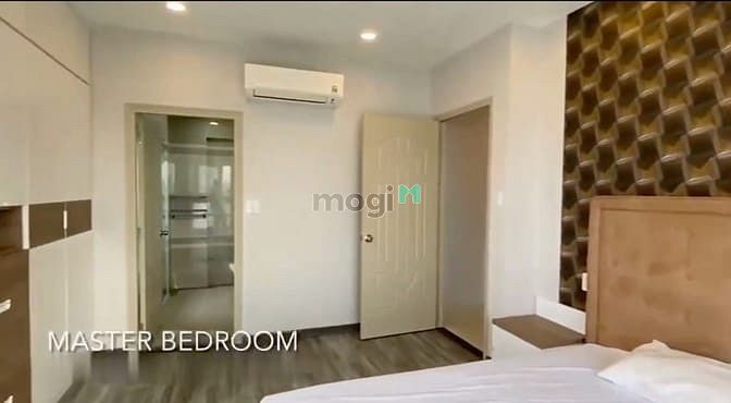 Hình ảnh Cho thuê Trang Chủ MB66.COM / Đăng Ký Tặng 66K Happy Valley giá rẻ ngay tại Phú Mỹ Hưng-Quận 7