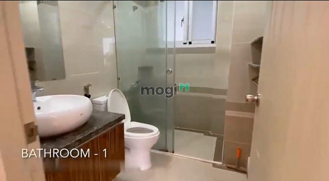 Hình ảnh Cho thuê Trang Chủ MB66.COM / Đăng Ký Tặng 66K Happy Valley giá rẻ ngay tại Phú Mỹ Hưng-Quận 7