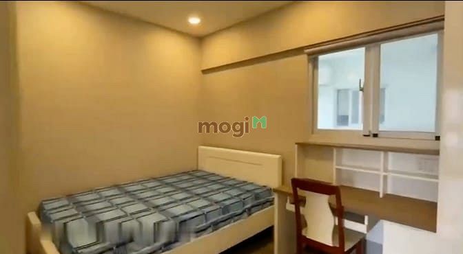 Hình ảnh Cho thuê Trang Chủ MB66.COM / Đăng Ký Tặng 66K Happy Valley giá rẻ ngay tại Phú Mỹ Hưng-Quận 7