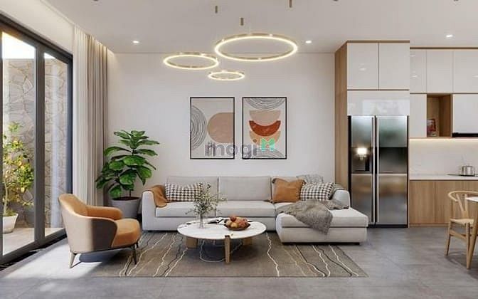 Hình ảnh Cho thuê Trang Chủ MB66.COM / Đăng Ký Tặng 66K chung cư The Antonia, 3Pn, 2Wc, full nội thất cao cấp.
