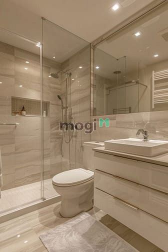 Hình ảnh Cho thuê Trang Chủ MB66.COM / Đăng Ký Tặng 66K chung cư The Antonia, 3Pn, 2Wc, full nội thất cao cấp.