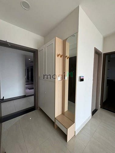 Hình ảnh Cho thuê chung cư Ruby, Nguyễn Sỹ Sách, TB: 3p ngủ, 2wc, NT, 11tr5/th