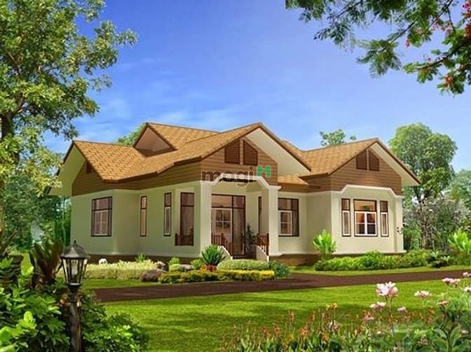 Hình ảnh Bán 7 sao 7 (7692 m²) đất xã Long Tân, Đất Đỏ, Bà Rịa – Vũng Tàu giá 2