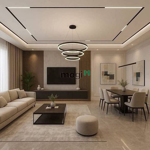 Hình ảnh Cho thuê Trang Chủ MB66.COM / Đăng Ký Tặng 66K chung cư The Antonia, 2Pn, 2Wc, full nội thất cao cấp.
