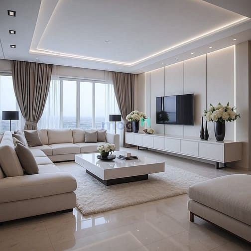 Hình ảnh Cho thuê Trang Chủ MB66.COM / Đăng Ký Tặng 66K chung cư The Antonia, 3Pn, 2Wc, full nội thất cao cấp.