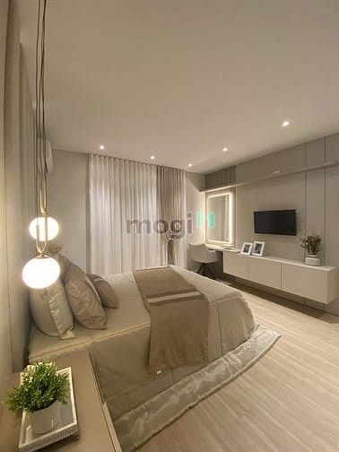 Hình ảnh Cho thuê Trang Chủ MB66.COM / Đăng Ký Tặng 66K chung cư The Antonia, 3Pn, 2Wc, full nội thất cao cấp.
