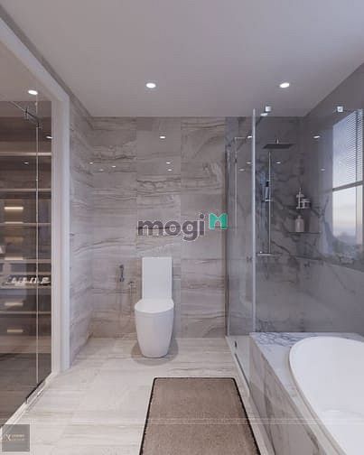 Hình ảnh Cho thuê Trang Chủ MB66.COM / Đăng Ký Tặng 66K chung cư The Antonia, 3Pn, 2Wc, full nội thất cao cấp.