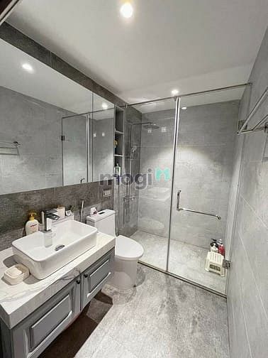 Hình ảnh Cho thuê Trang Chủ MB66.COM / Đăng Ký Tặng 66K chung cư The Antonia, 2Pn, 2Wc, full nội thất cao cấp.