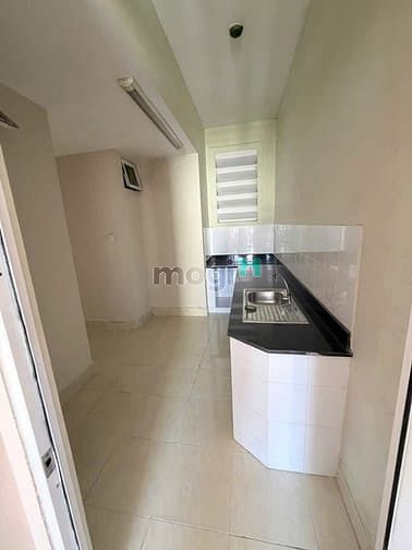 Hình ảnh Cho thuê  căn 3p ngủ 2wc sẵn NTCB ở C/c Bàu Cát chỉ 12tr/th