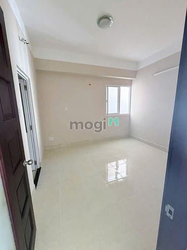 Hình ảnh Cho thuê  căn 3p ngủ 2wc sẵn NTCB ở C/c Bàu Cát chỉ 12tr/th