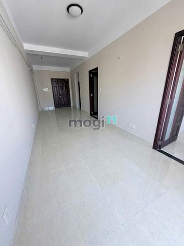 Hình ảnh Cho thuê  căn 3p ngủ 2wc sẵn NTCB ở C/c Bàu Cát chỉ 12tr/th