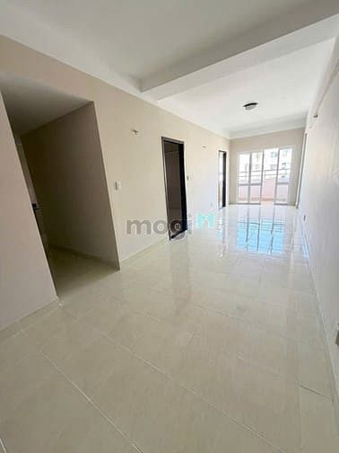 Hình ảnh Cho thuê  căn 3p ngủ 2wc sẵn NTCB ở C/c Bàu Cát chỉ 12tr/th