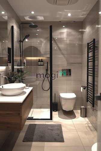Hình ảnh Cho thuê Trang Chủ MB66.COM / Đăng Ký Tặng 66K chung cư Hưng Phúc Premier, 2Pn, 2Wc, full nội thất.