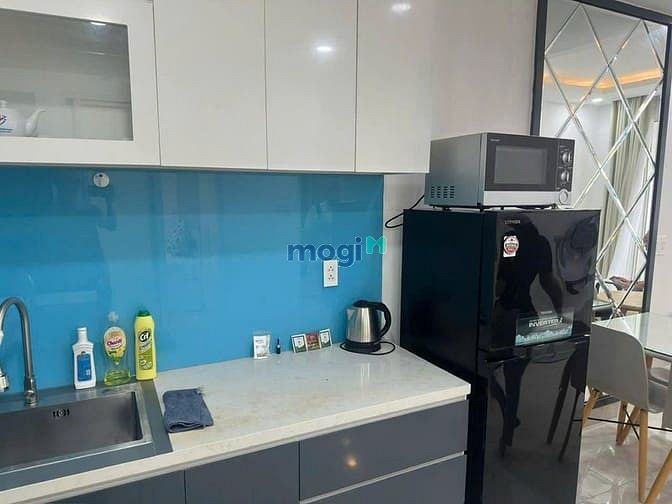 Hình ảnh C/c Harmona,Trương Công Định,Tân BÌnh: rộng 75m2, 2p ngủ,NT, 12tr/th