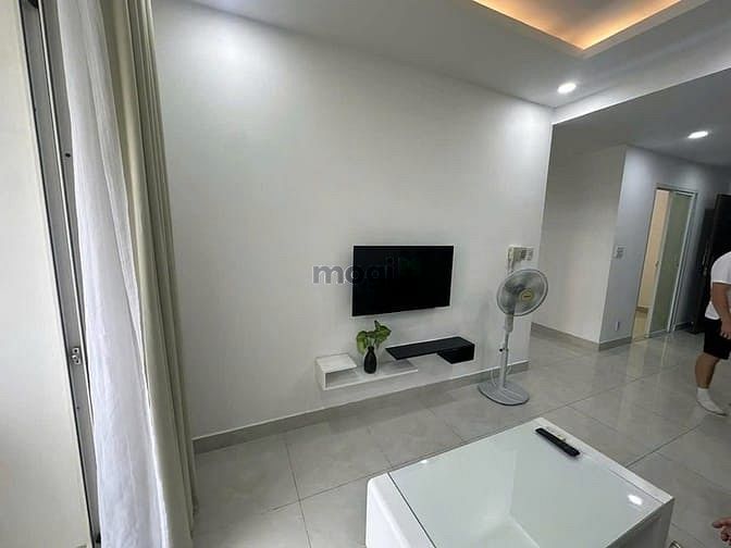Hình ảnh C/c Harmona,Trương Công Định,Tân BÌnh: rộng 75m2, 2p ngủ,NT, 12tr/th