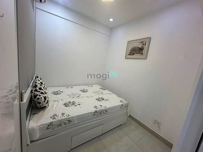 Hình ảnh C/c Harmona,Trương Công Định,Tân BÌnh: rộng 75m2, 2p ngủ,NT, 12tr/th