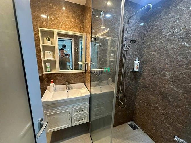 Hình ảnh C/c Harmona,Trương Công Định,Tân BÌnh: rộng 75m2, 2p ngủ,NT, 12tr/th
