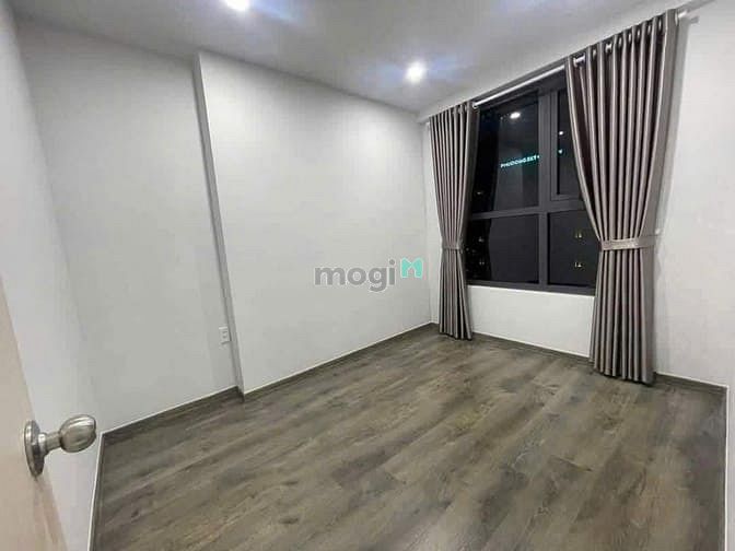 Hình ảnh Chung cư Richstar Tân Phú, Hoà Bình: 75m2, ban công, 2p ngủ, 11,5tr