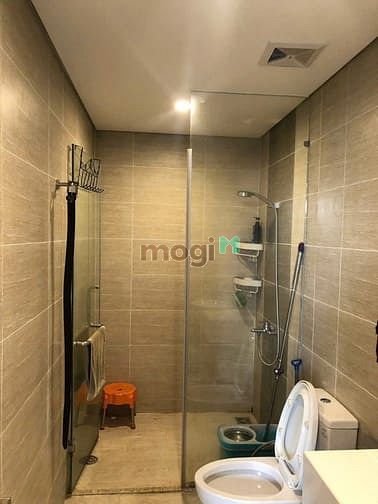 Hình ảnh Chung cư Richstar Tân Phú, Hoà Bình: 75m2, ban công, 2p ngủ, 11,5tr
