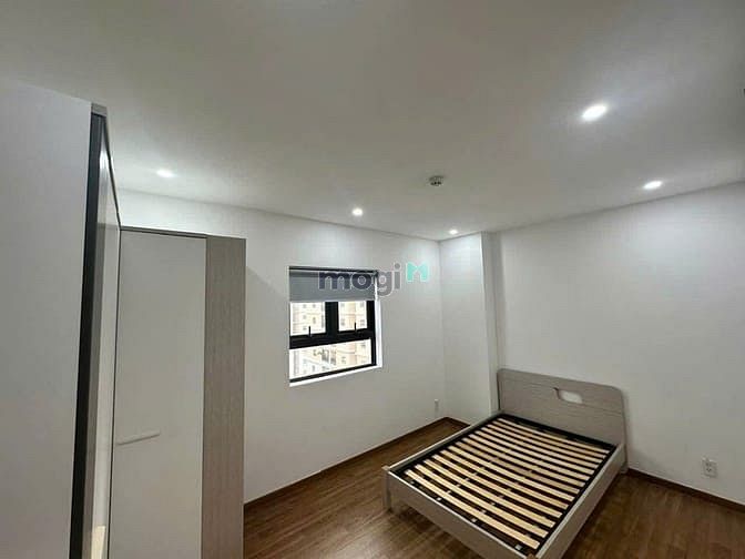 Hình ảnh Chung cư Babylon, Âu Cơ, TP: 12triệu, 2p ngủ, 80m2, ban công