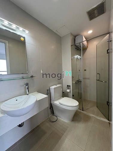 Hình ảnh Mb6623 nạp rút nhanh chóng  cao cấp 2p ngủ chung cư Bàu Cát giá 12tr/th