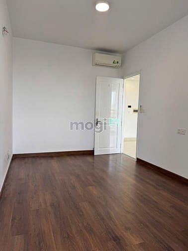 Hình ảnh Mb6623 nạp rút nhanh chóng  cao cấp 2p ngủ chung cư Bàu Cát giá 12tr/th