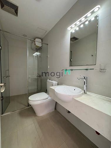 Hình ảnh Mb6623 nạp rút nhanh chóng  cao cấp 2p ngủ chung cư Bàu Cát giá 12tr/th