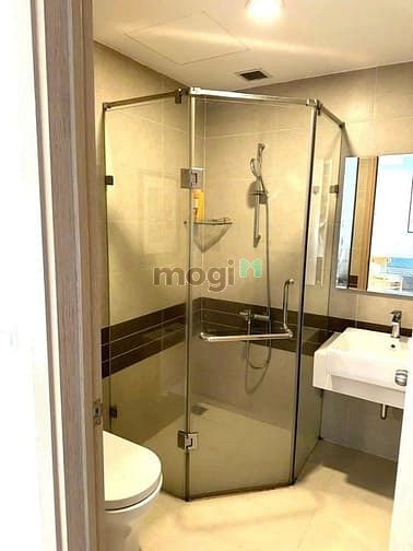 Hình ảnh Chung cư Ruby, Nguyễn Sỹ Sách, TB: 11tr/th, 3p ngủ, full NT, nhà mới