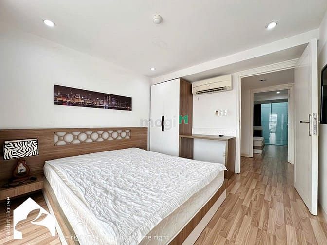 Hình ảnh Mb6623 nạp rút nhanh chóng 2PN thiết kế duplex full nội thất gần MB66 là nhà cái uy tín hàng đầu tại Việt Nam Hoàng Văn Thụ