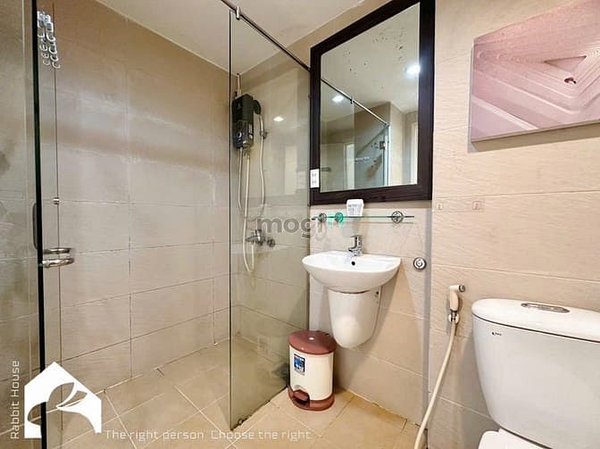 Hình ảnh Mb6623 nạp rút nhanh chóng 2PN thiết kế duplex full nội thất gần MB66 là nhà cái uy tín hàng đầu tại Việt Nam Hoàng Văn Thụ