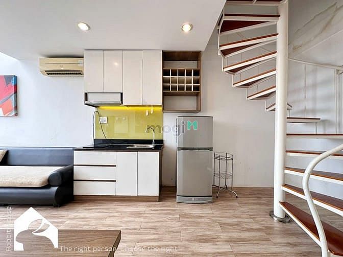 Hình ảnh Mb6623 nạp rút nhanh chóng 2PN thiết kế duplex full nội thất gần MB66 là nhà cái uy tín hàng đầu tại Việt Nam Hoàng Văn Thụ