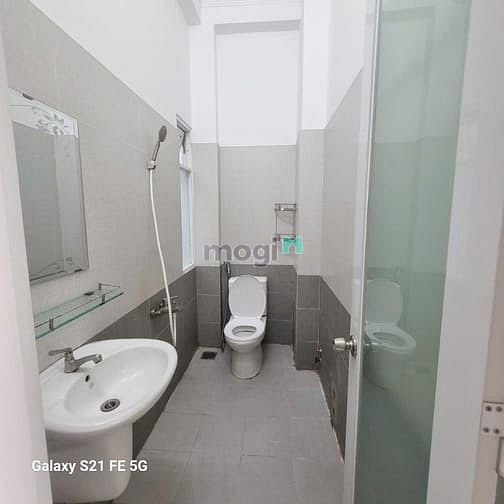 Hình ảnh ❌Tháng 12 trống phòng studio ban công chỉ 5x gần bason, Quận 2 ❌