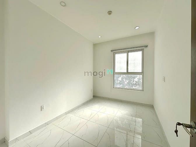 Hình ảnh The Useful (The Era) Lạc Long Quân, TB căn  3PN 2WC 99m2 NTCB 12,5tr/t