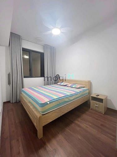 Hình ảnh Giá 13tr căn 2p ngủ, C/c Carillon 1, Hoàng Hoa Thám, Tân Bình