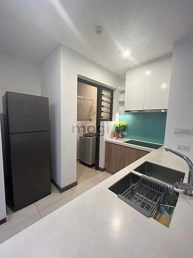 Hình ảnh Giá 13tr căn 2p ngủ, C/c Carillon 1, Hoàng Hoa Thám, Tân Bình