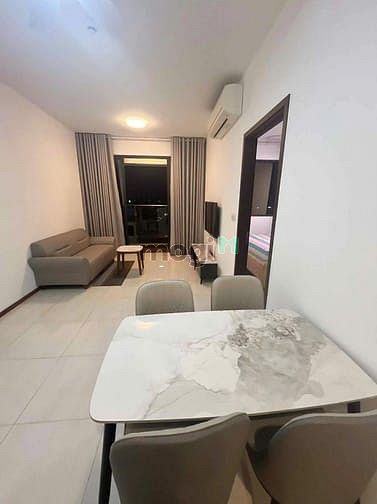 Hình ảnh Giá 13tr căn 2p ngủ, C/c Carillon 1, Hoàng Hoa Thám, Tân Bình