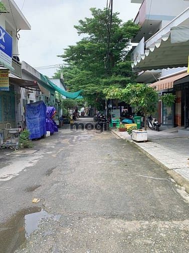 Hình ảnh Bán nhà hẻm 8m Phan Văn Hớn, Tân Thới Nhất q12 - 5 tầng - 7,5 tỷ