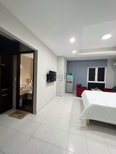 Hình ảnh Cho thuê nhà phố dt 12*18,5m ở Phú Mỹ Hưng phù hợp nhiều ngành nghề
