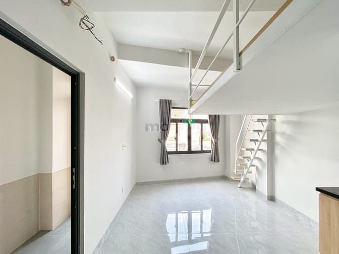 Hình ảnh Khai trương duplex giá chỉ từ 3TR5 ngay Quận 2