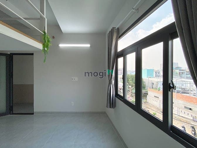 Hình ảnh Khai trương duplex giá chỉ từ 3TR5 ngay Quận 2
