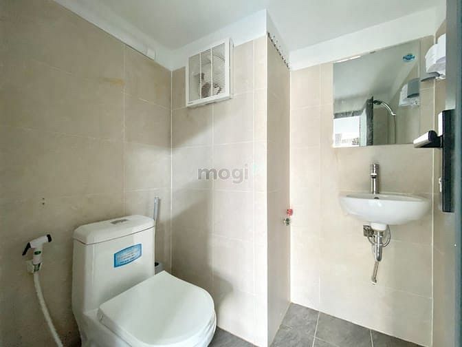 Hình ảnh Khai trương duplex giá chỉ từ 3TR5 ngay Quận 2