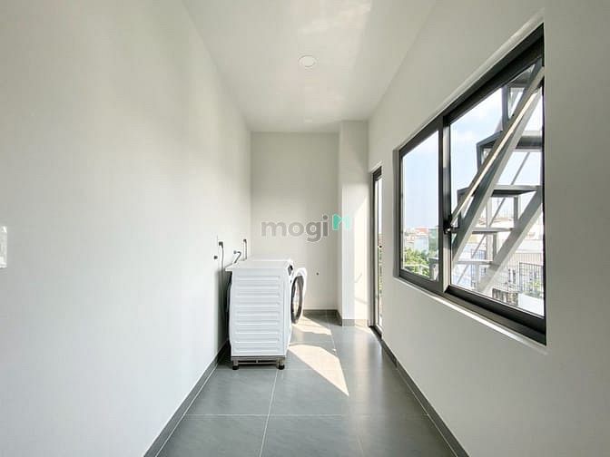 Hình ảnh Khai trương duplex giá chỉ từ 3TR5 ngay Quận 2