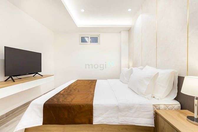 Hình ảnh Chính chủ cho thuê khách sạn 20 phòng khu Hưng Phước, Phú Mỹ Hưng