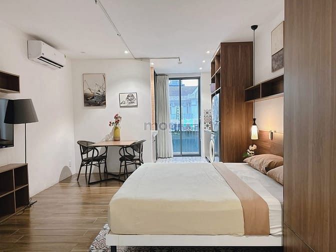 Hình ảnh ❌ Cho thuê Trang Chủ MB66.COM / Đăng Ký Tặng 66K cao cấp - Full nội thất máy giặt, sấy riêng ❌