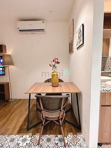Hình ảnh ❌ Cho thuê Trang Chủ MB66.COM / Đăng Ký Tặng 66K cao cấp - Full nội thất máy giặt, sấy riêng ❌